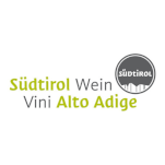 Logo progetto